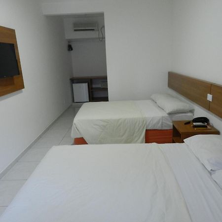 Monte Pascoal Praia Hotel Πόρτο Σεγκούρο Εξωτερικό φωτογραφία